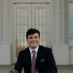 Owen Mullen - @owen_zilla - Instagram