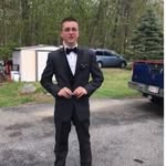 Owen Mullen - @owenmullen4 - Instagram