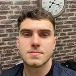 Owen Mullen - @owenm_98 - Instagram