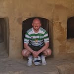 Owen Mullen - @ominiomm - Instagram