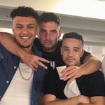 Owen Mullen - @owen_mullen_ - Instagram