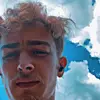 Owen Mullen - @luminousdave - TikTok