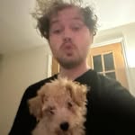Owen Mullen priv - @una_grande_roccia - Instagram
