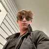 Owen - @owenmullen12 - TikTok