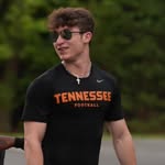 Owen - @theowenmullen - Instagram