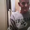 owenmullen948 - @owenmullen948 - TikTok