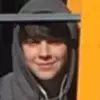 user3526978791082 - @owen_mullen - TikTok