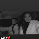 .01.12.2021 •22.05.2023❤️ - @owen.iness - Instagram