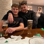 @_owenbarness - Instagram