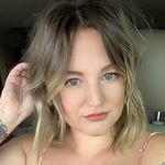 🌜Inessa Owen🌛 - @nessieowen - Instagram