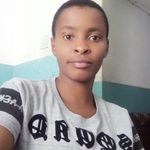Lightness Owenya - @lightnessowenya - Instagram