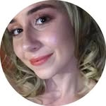 nessaowen - @nessaowen - Instagram