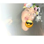 New account - @nessa_owen - Instagram