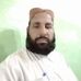 Niaz Awan - Facebook