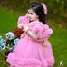 Niaz Awan - Facebook