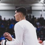 O - @owenbarness - Instagram