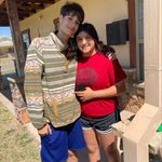 Owen Cavness - @owencavness - Instagram