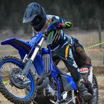 Owen Digness - @owendigness - Instagram
