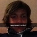 Owen Jones - @owennjoness - Instagram