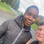 owen lyness - @owenlyness20 - Instagram