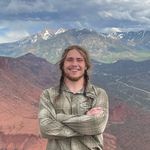 Owen McGinness - @owenmcginness - Instagram