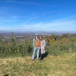 Owen Ness - @on.ness - Instagram