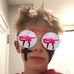 Owen Ness - Facebook