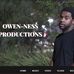 Owen-Ness - Facebook