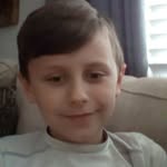 Owen Nesselrotte - @owennesselrotte - Instagram