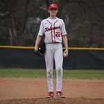 Owen Nesslage - @owennesslage - Instagram