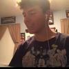 Owen - @owen_ness - TikTok