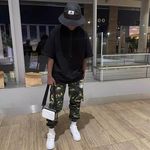 @OwenLipnessOfficial - @owenlipnessofficial - Instagram