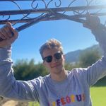 @owenness812 - Instagram