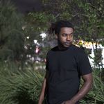 OwenNessProductions - @owennessproductions - Instagram