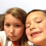 Vamessa and owen weiss - @ness_owen_sport24 - Instagram