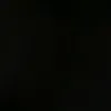 owen_NEW - @owen_new4 - TikTok