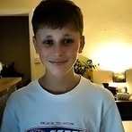 Owen Newbold - Facebook