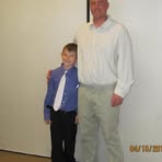 Owen Newbold - Facebook