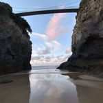 Owen - @newboldowen - Instagram