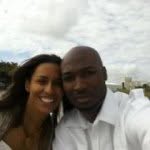 Wendy Newbold - @wnewbold - Instagram