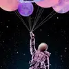 _owen.nicholson - @_owen.nicholson - TikTok