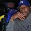 nicholsonowen57 - @nicholsonowen57 - TikTok