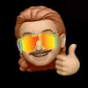 Owen Nicholson236 - @owennicholson236 - TikTok