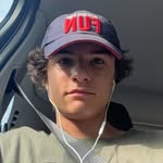 Owen Nicholson - @owennicholson225 - Instagram