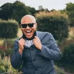 owen nicholson - @owennicholson759 - Instagram