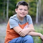 owen nicholson - @owen.nicholson - Instagram