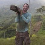 Owen Nicholson - @owen_nicholson - Instagram