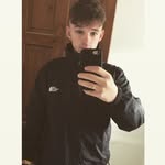 Owen Nicholson - @owen_ya_boy_ - Instagram