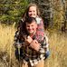 Owen Nicholson - Facebook