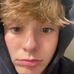Owen Nicholson - Facebook